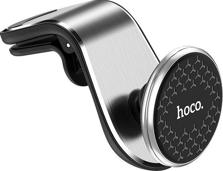 Hoco Uchwyt magnetyczny do samochodu Air Outlet CA59 1
