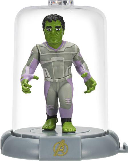 Figurka Marvel Avengers - Hulk (51259-uniw) 1