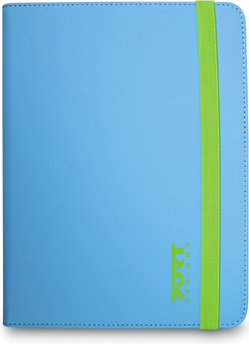 Etui na tablet Port Designs Tasche Port Noumea - (201315) 1