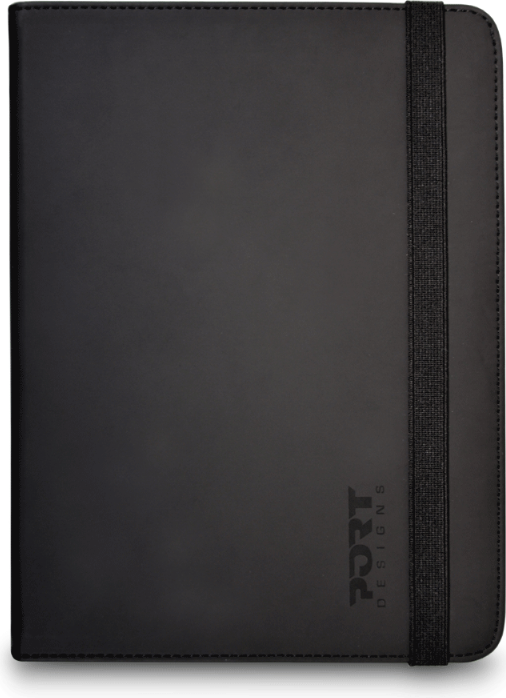 Etui na tablet Port Designs Tasche Port Noumea - (2013110 1