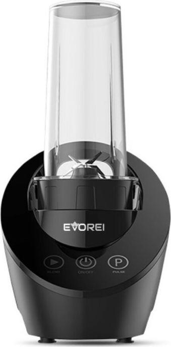 Blender kielichowy Evorei Blender kielichowy Torro 1