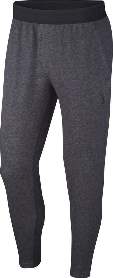 Nike Spodnie męskie NIKE M NK DF FL PNT RESTORE M 1