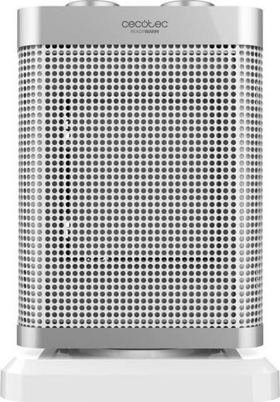 Termowentylator Cecotec Ready Warm 6100 1
