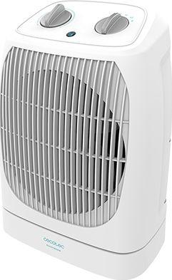 Termowentylator Cecotec  Ready Warm 9850 Force Rotate 1