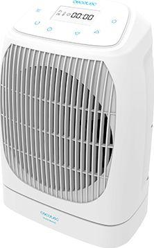 Termowentylator Cecotec Ready Warm 9870 Smart Rotate 1