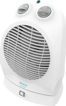 Termowentylator Cecotec Ready Warm 9890 Rotate Force 1