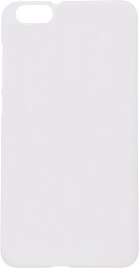 Huawei etui 4X (51990708) 1