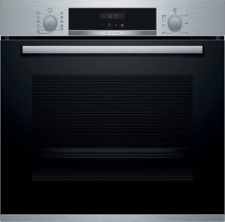 Piekarnik Bosch HBA574BR00 1