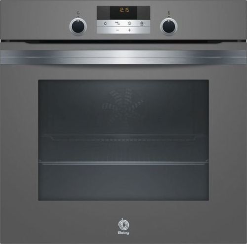 Piekarnik Balay 3HB5358A0 1