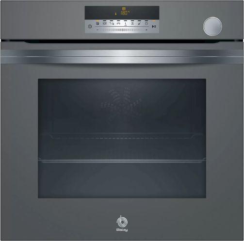 Piekarnik Balay 3HA5888A1 1