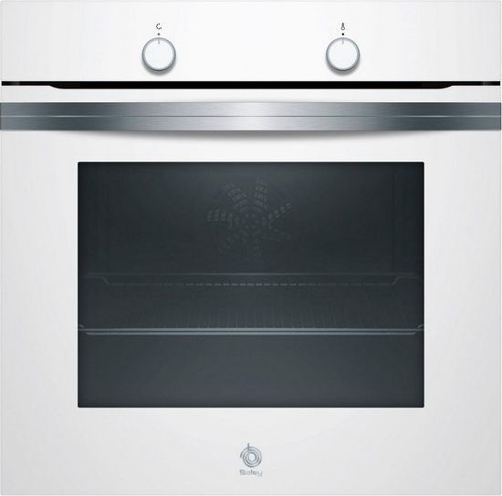 Piekarnik Balay 3HB5000B1 1