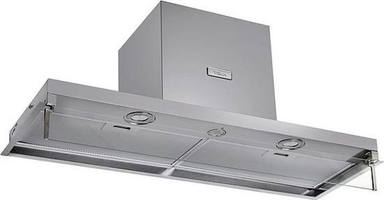 Okap Teka Integra 96750 1