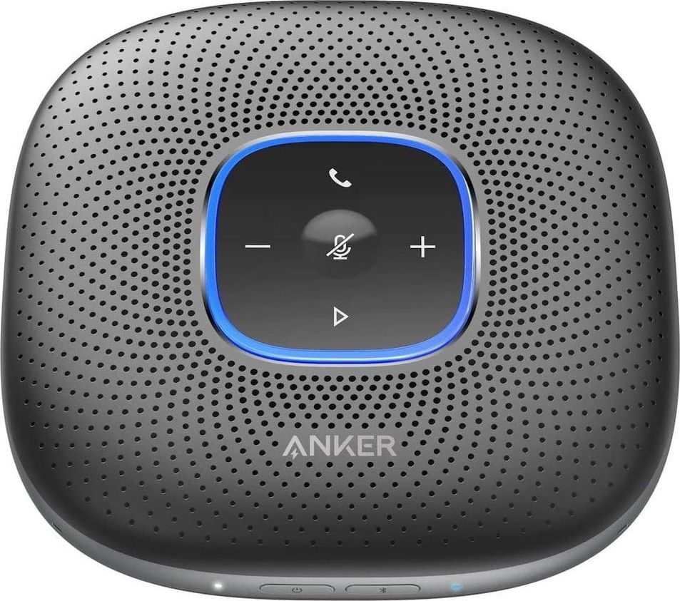 Mikrofon Anker PowerConf (A3301G11) 1