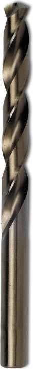 Wiertło Irwin do metalu HSS walcowe 7 mmmm  (I-10502532) 1