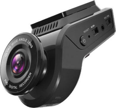 Wideorejestrator Mikavi PQ4 1