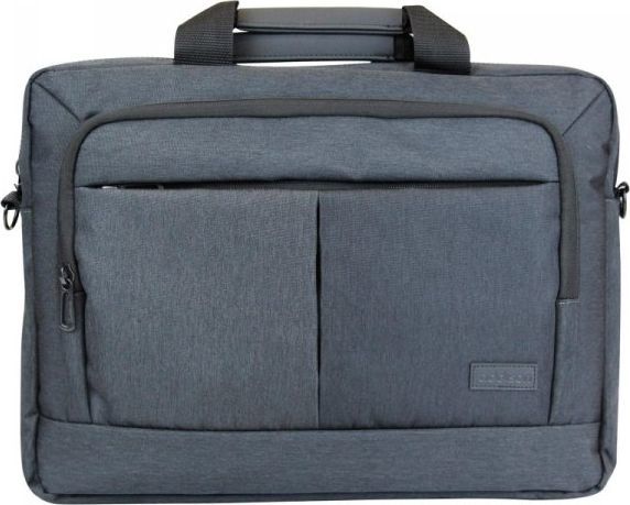 Torba Addison Technology Belmond 14.1" (312014) 1