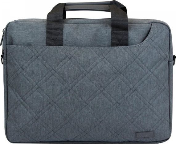 Torba Addison Technology Duke 15.6" (314015) 1