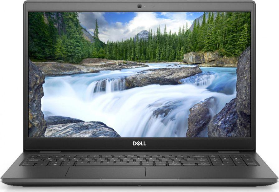 Laptop Dell Latitude 3510 (N008L351015EMEA_16) 1
