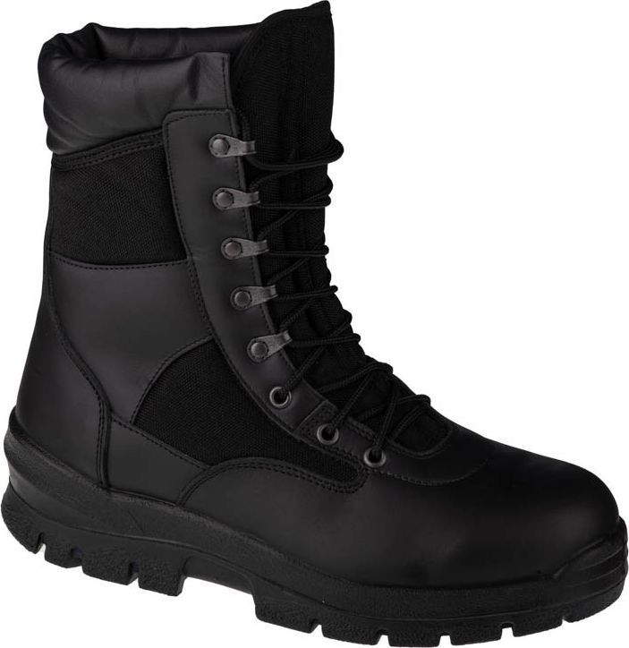 Protektor Buty Protektor Lampo M 008-751 42 1