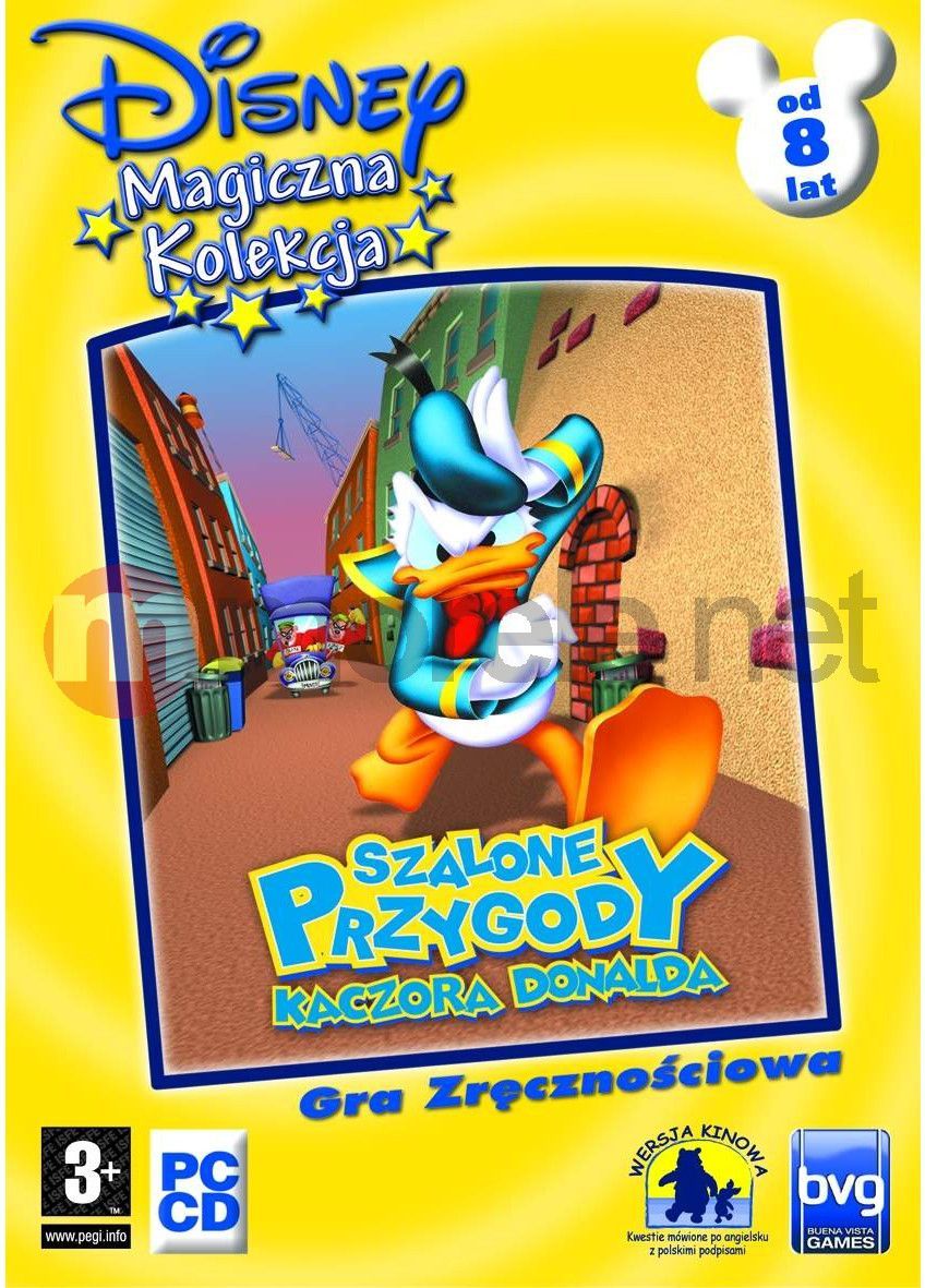 gry sieciowe z kreskówkami