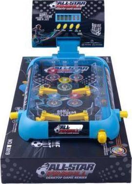 Norimpex Gra Fliper 1003809 1