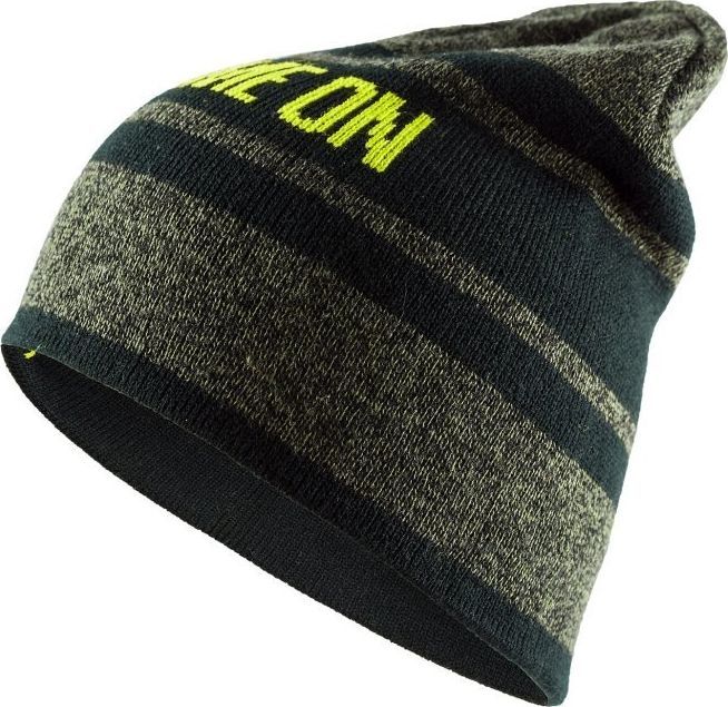 Outhorn Zielony L/XL 1