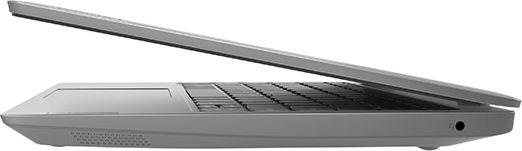 Lenovo IdeaPad Slim 1-11AST-05 (81VR0034MH) - Laptop