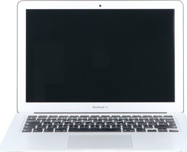 Laptop Apple MacBook Air 13 1