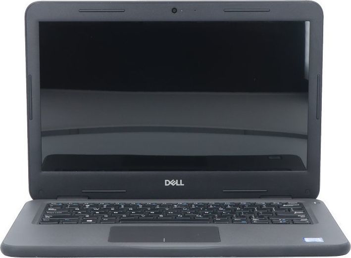 Laptop Dell Latitude 3310 1