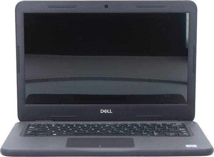 Dell Latitude 3310 - Laptop 
