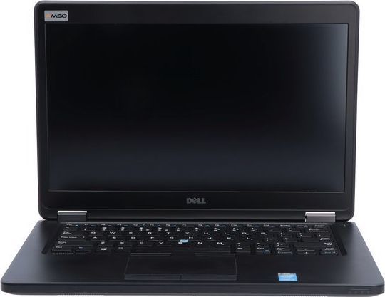 Laptop Dell Latitude E5450 1