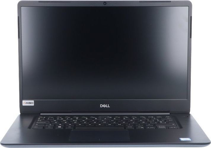 Laptop Dell Vostro 5581 1