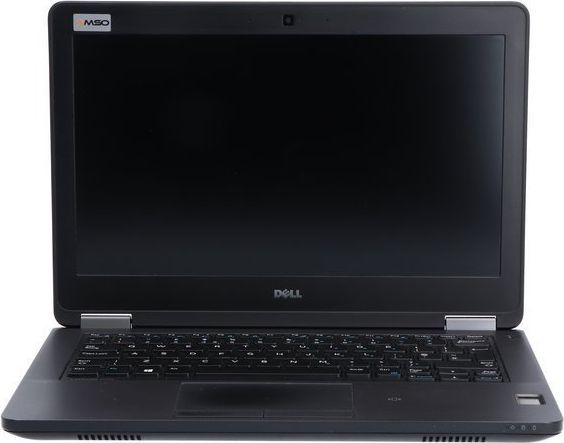 Laptop Dell Latitude E5270 1