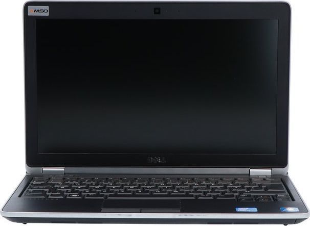 Laptop Dell Latitude E6220 1