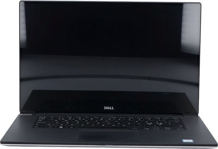 Laptop Dell XPS 15 9560 1