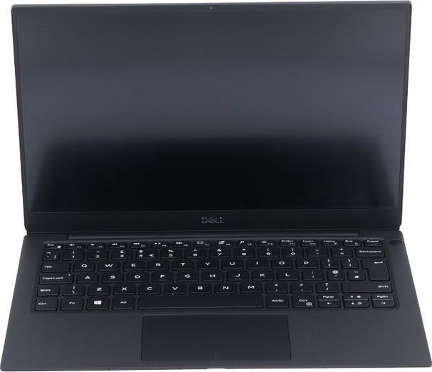 Laptop Dell XPS 13 9380 1