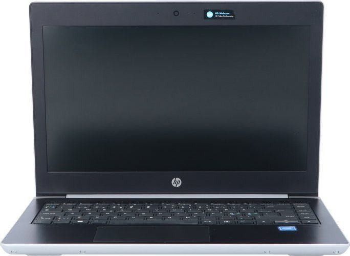 Laptop HP HP ProBook 430 G5 i3-8130U 8GB NOWY DYSK 240GB SSD 1366x768 Klasa A Windows 10 Home 1