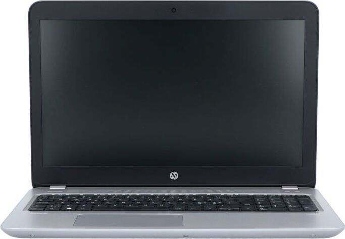 Laptop HP HP ProBook 455 G4 AMD A6-9210 8GB NOWY DYSK 480GB SSD 1366x768 Radeon R4 Klasa A 1