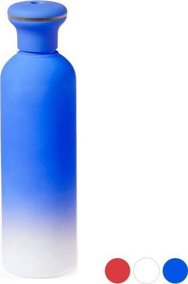 Nawilżacz powietrza Bigbuy Home Nawilżacz Powietrza (250 ml) 146265 1