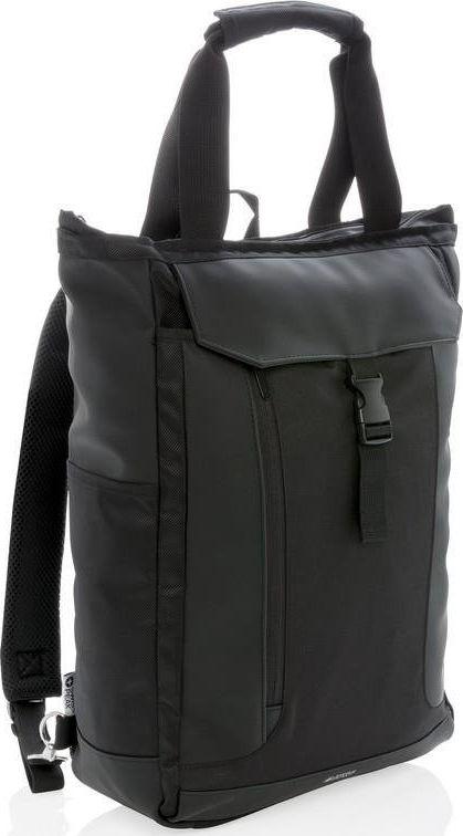 Torba Swiss Peak 15'' 1