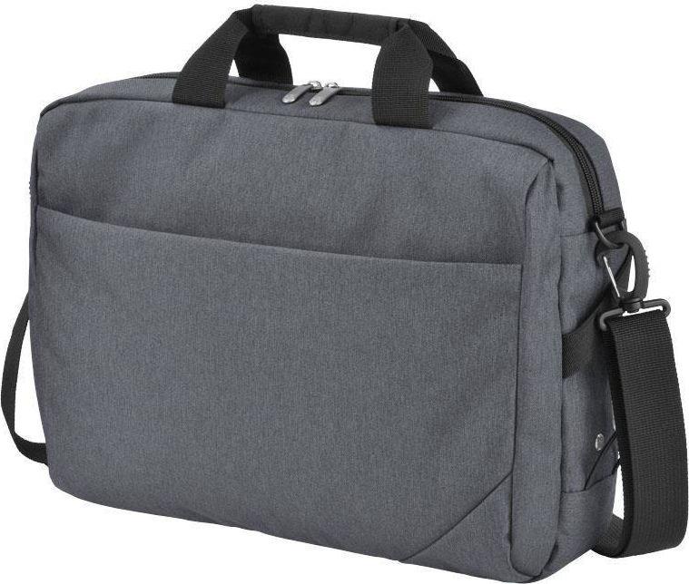 Torba Upominkarnia Navigator 14" 1