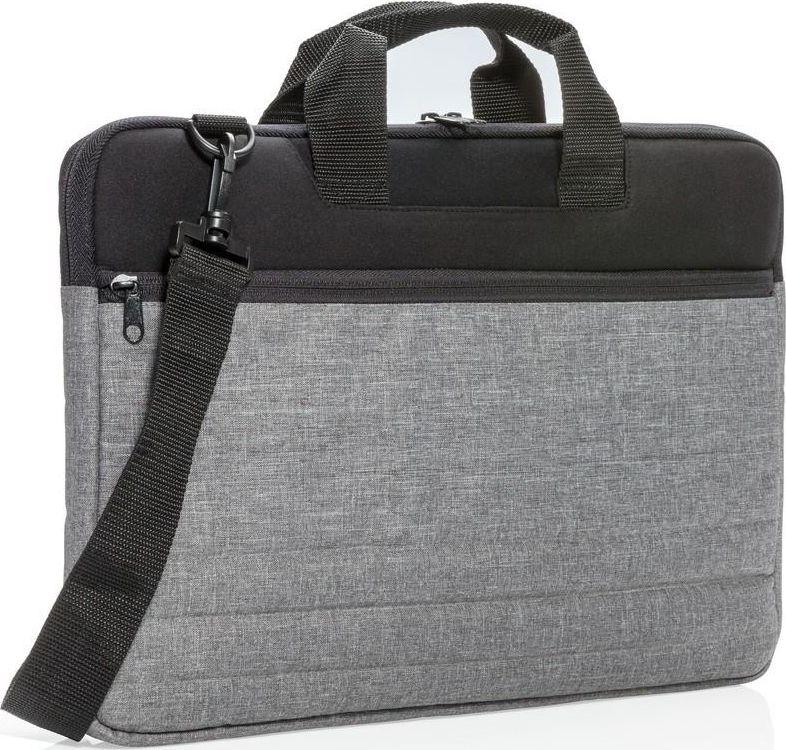 Torba XD Collection 15" 1