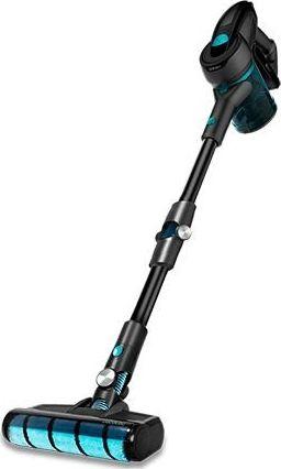 Odkurzacz pionowy Cecotec Conga RockStar 700 Ultimate ErgoFlex 1