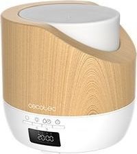 Nawilżacz powietrza Cecotec PureAroma 500 Smart Biały 1
