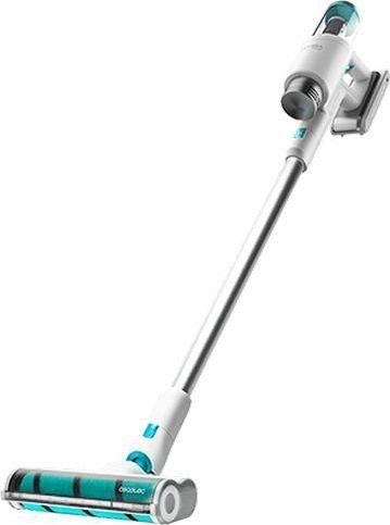 Odkurzacz pionowy Cecotec Conga RockStar 200 Vital 1