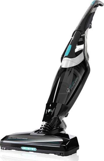 Odkurzacz pionowy Cecotec Conga PopStar 4070 H2O 1