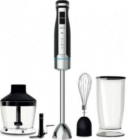 Blender Cecotec PowerGear 1