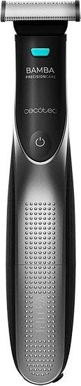 Trymer Cecotec Bamba PrecisionCare 7500 Power Blade 1