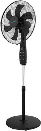 Wentylator Cecotec EnergySilence 620 1