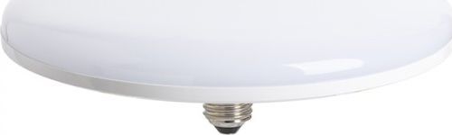 Redlux Mleczna żarówka E27 LED ciepła 36W Redlux G13518 1